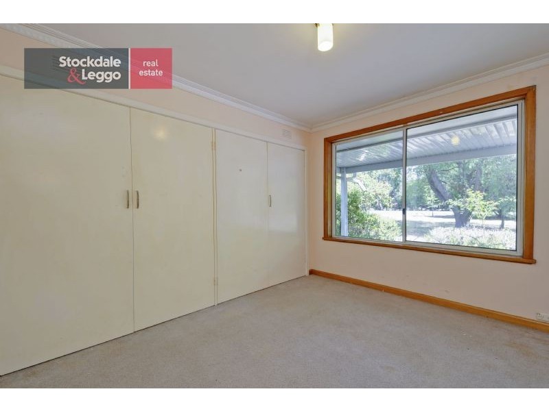 455 Church Road, Hazelwood North VIC 3840