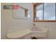 455 Church Road, Hazelwood North VIC 3840