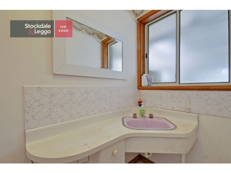 455 Church Road, Hazelwood North VIC 3840