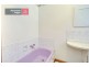 455 Church Road, Hazelwood North VIC 3840