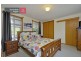 455 Church Road, Hazelwood North VIC 3840