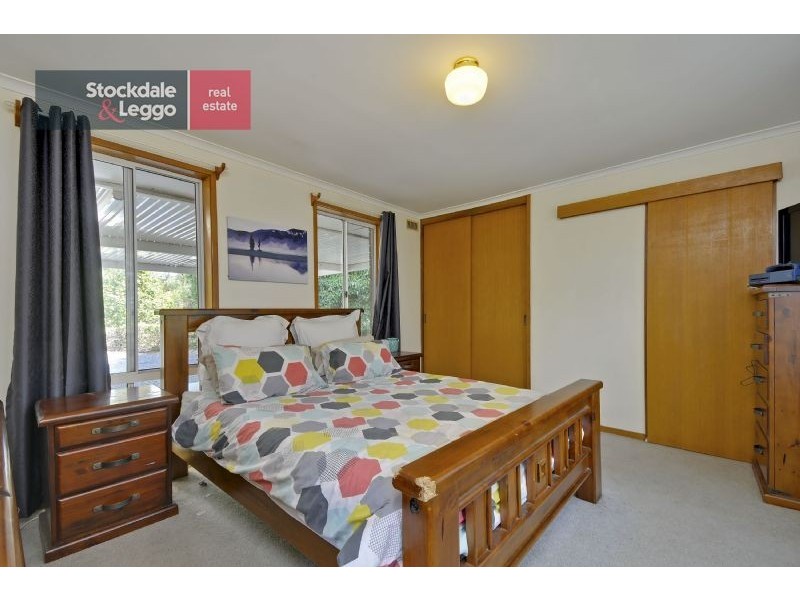 455 Church Road, Hazelwood North VIC 3840