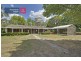 455 Church Road, Hazelwood North VIC 3840