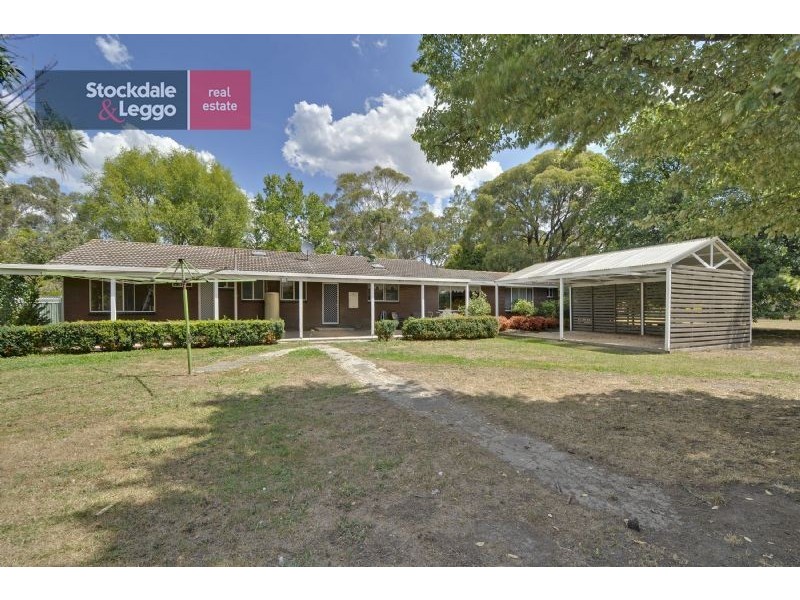 455 Church Road, Hazelwood North VIC 3840