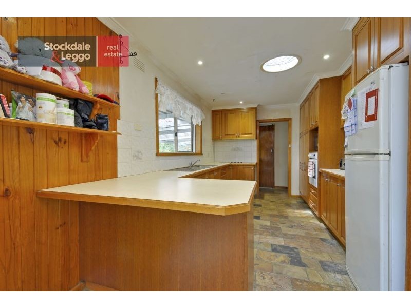 455 Church Road, Hazelwood North VIC 3840