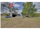 455 Church Road, Hazelwood North VIC 3840
