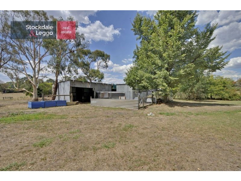 455 Church Road, Hazelwood North VIC 3840