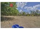 455 Church Road, Hazelwood North VIC 3840