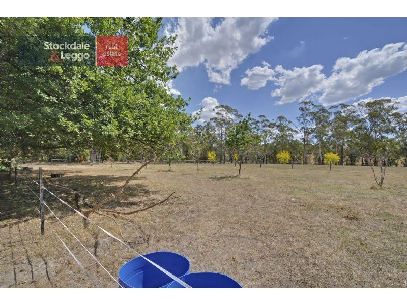 455 Church Road, Hazelwood North VIC 3840