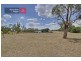 455 Church Road, Hazelwood North VIC 3840