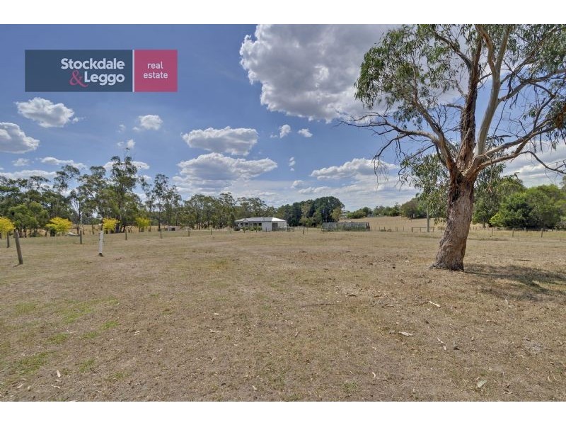 455 Church Road, Hazelwood North VIC 3840