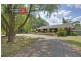 455 Church Road, Hazelwood North VIC 3840