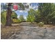 455 Church Road, Hazelwood North VIC 3840