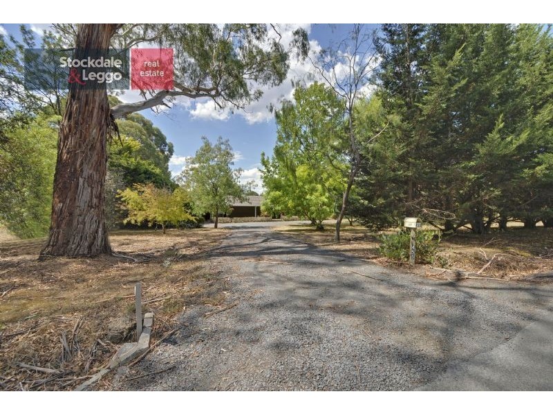 455 Church Road, Hazelwood North VIC 3840
