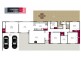 455 Church Road, Hazelwood North VIC 3840