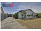 7 Gay Street, Morwell VIC 3840