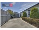 7 Gay Street, Morwell VIC 3840