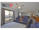 7 Gay Street, Morwell VIC 3840