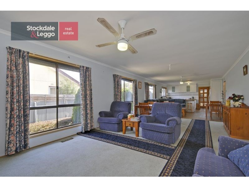 7 Gay Street, Morwell VIC 3840