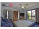 7 Gay Street, Morwell VIC 3840