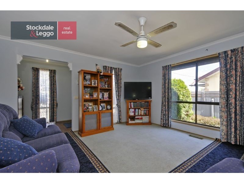 7 Gay Street, Morwell VIC 3840