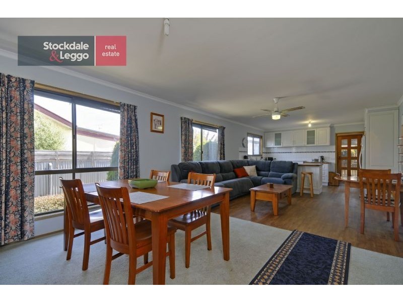 7 Gay Street, Morwell VIC 3840