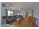 7 Gay Street, Morwell VIC 3840