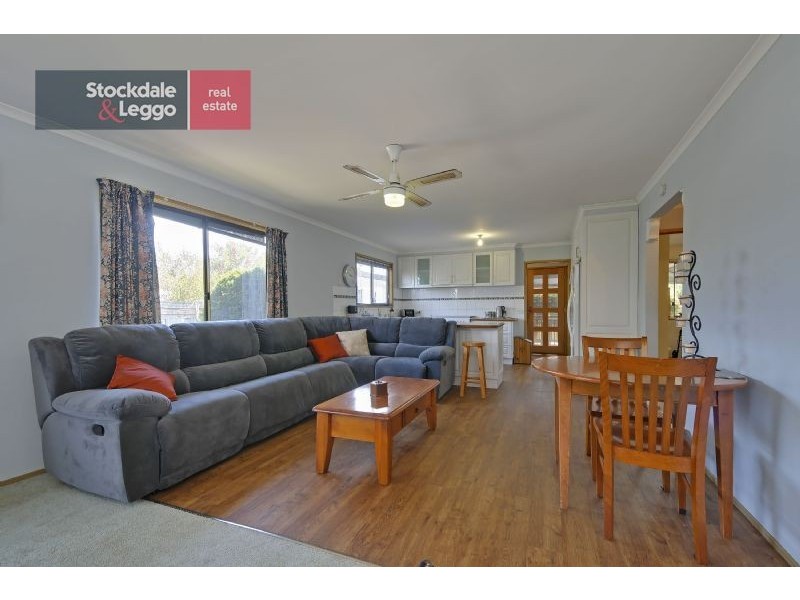 7 Gay Street, Morwell VIC 3840