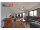 7 Gay Street, Morwell VIC 3840