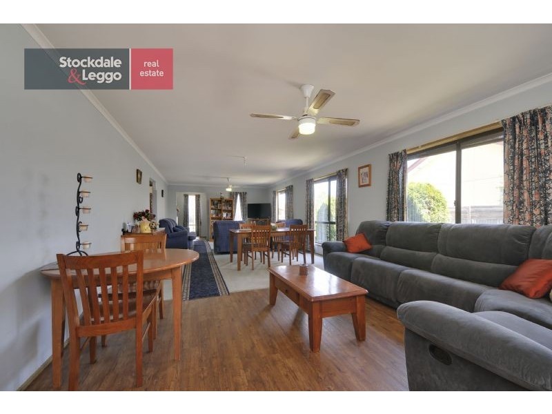 7 Gay Street, Morwell VIC 3840