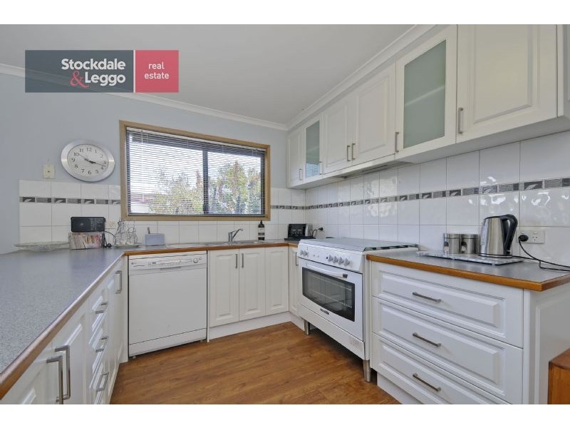 7 Gay Street, Morwell VIC 3840