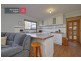 7 Gay Street, Morwell VIC 3840