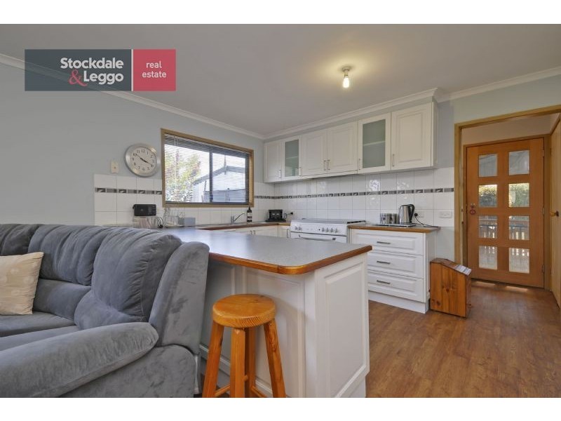 7 Gay Street, Morwell VIC 3840