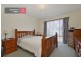 7 Gay Street, Morwell VIC 3840