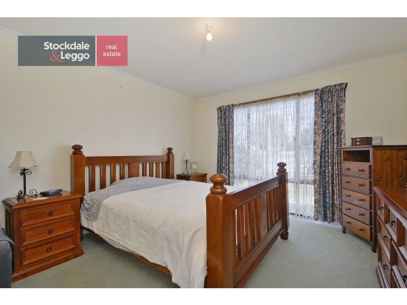 7 Gay Street, Morwell VIC 3840