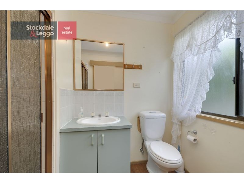 7 Gay Street, Morwell VIC 3840