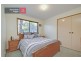 7 Gay Street, Morwell VIC 3840