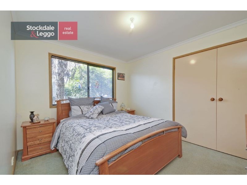 7 Gay Street, Morwell VIC 3840