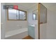 7 Gay Street, Morwell VIC 3840