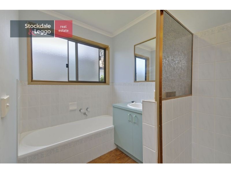 7 Gay Street, Morwell VIC 3840