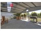 7 Gay Street, Morwell VIC 3840