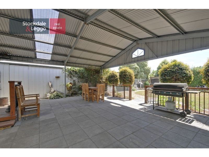 7 Gay Street, Morwell VIC 3840