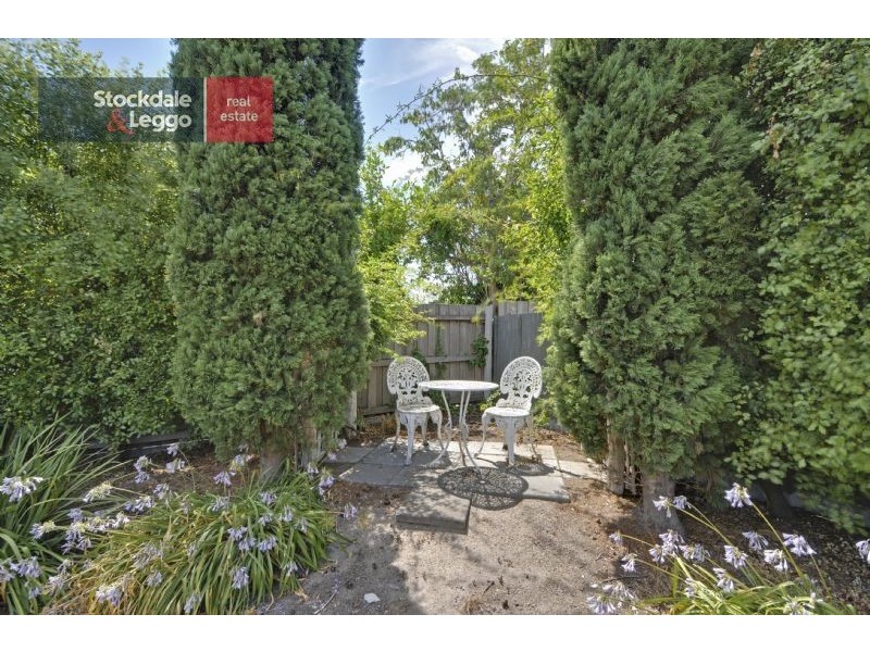 7 Gay Street, Morwell VIC 3840