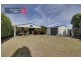 7 Gay Street, Morwell VIC 3840