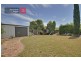 7 Gay Street, Morwell VIC 3840