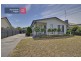7 Gay Street, Morwell VIC 3840
