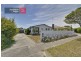 7 Gay Street, Morwell VIC 3840