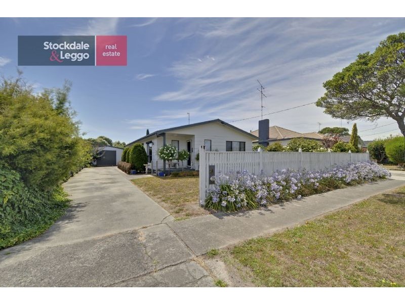 7 Gay Street, Morwell VIC 3840