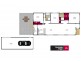 7 Gay Street, Morwell VIC 3840 Floorplan