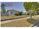 30 Avondale Road, Morwell VIC 3840